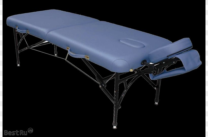 Massage Table Exercise Machine Barbell Fitness Centre, PNG, 800x542px, Massage Table, Aerobics, Artikel, Barbell, Chaise Longue Download Free
