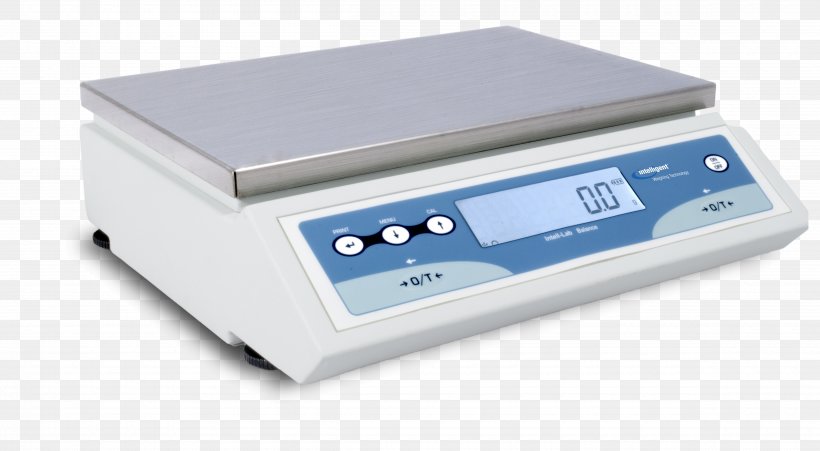 Measuring Scales Laboratory Analytical Balance Sartorius AG, PNG, 4800x2640px, Measuring Scales, Analytical Balance, Coupon, Discounts And Allowances, Dust Download Free