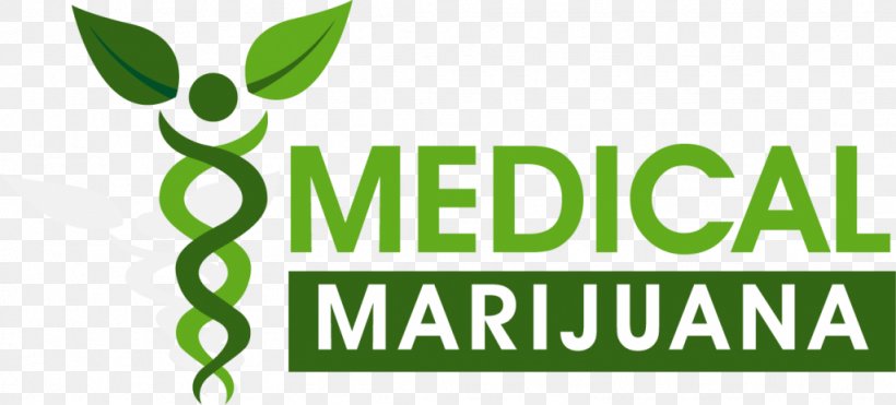 Medical Cannabis Medicine Physician Health Care, PNG, 1024x464px, Medical Cannabis, Area, Brand, Cannabis, Cannabis Shop Download Free