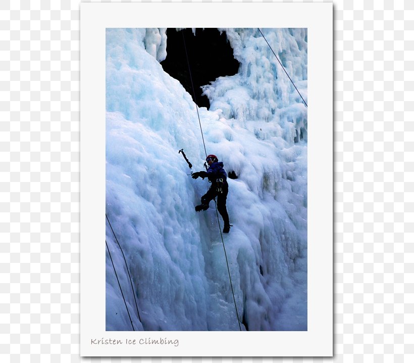 Mountaineering Rock Climbing Ice Climbing Adventure, PNG, 728x718px, Mountaineering, Adventure, Climbing, Extreme Sport, Geological Phenomenon Download Free