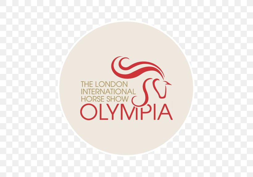 Olympia London International Horse Show Olympia, London Olympia Horse Show Equestrian, PNG, 575x575px, Horse, Brand, Bridle, Charlotte Dujardin, Dressage Download Free
