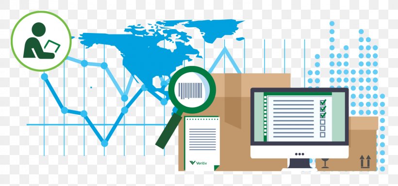Organization Supply Chain Management Logistics, PNG, 1600x750px, Organization, Brand, Communication, Company, Diagram Download Free