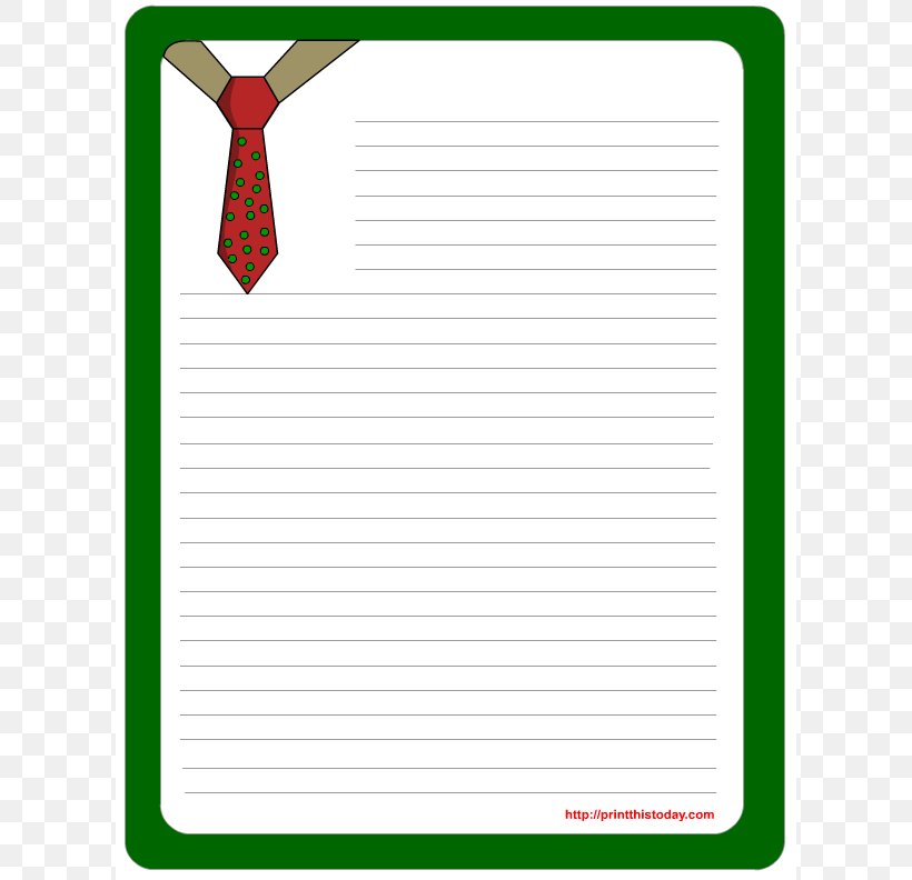 clipart of notepads and data sheets