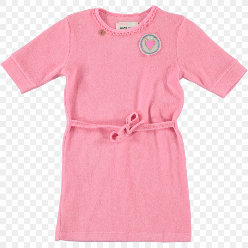 PGA Championship T-shirt Romper Suit Clothing Polo Shirt, PNG, 1200x1200px, Pga Championship, Active Shirt, Clothing, Day Dress, Dress Download Free