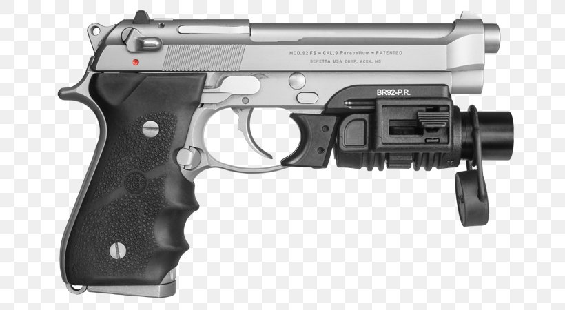 Picatinny Rail Firearm Beretta 92 Airsoft Weapon, PNG, 765x450px, Picatinny Rail, Air Gun, Airsoft, Airsoft Gun, Airsoft Guns Download Free