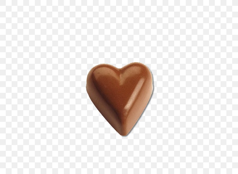 Praline Chocolate Truffle Heart, PNG, 600x600px, Praline, Bonbon, Chocolate, Chocolate Truffle, Confectionery Download Free