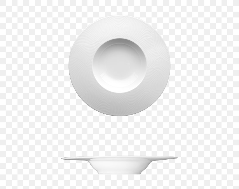 Product Design Angle Tableware, PNG, 650x650px, Tableware, Dinnerware Set, Set Download Free