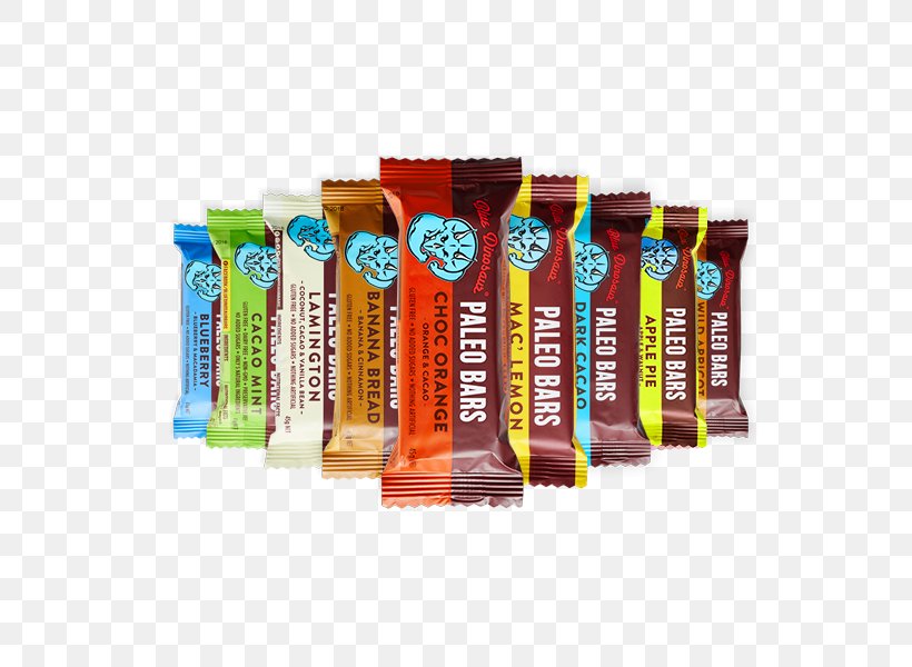 Protein Bar Dietary Supplement Paleolithic Diet Nutrition Snack, PNG, 600x600px, Protein Bar, Bar, Chocolate, Confectionery, Dietary Supplement Download Free