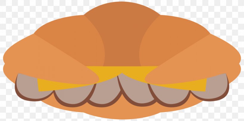 Pumpkin Mouth Commodity Clip Art, PNG, 956x476px, Watercolor, Cartoon, Flower, Frame, Heart Download Free