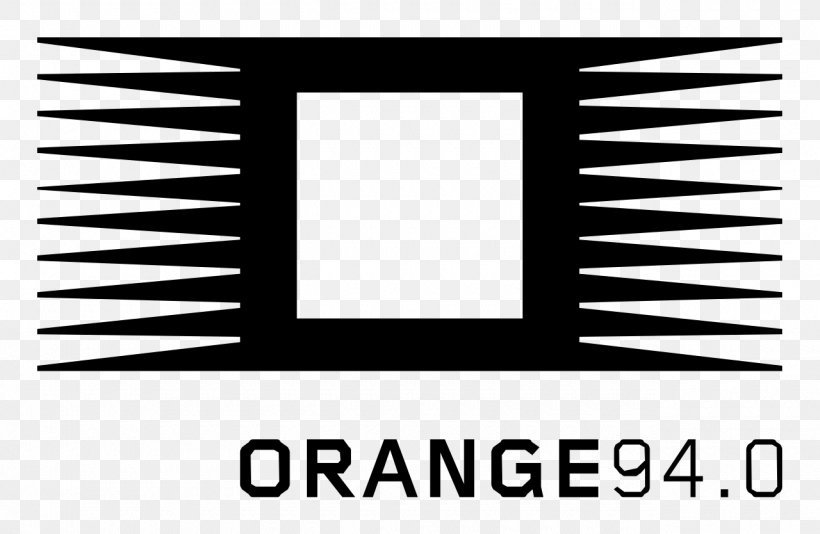 Radio Orange 94.0 Community Radio Broadcasting, PNG, 1280x834px, Radio, Area, Austria, Black, Black And White Download Free