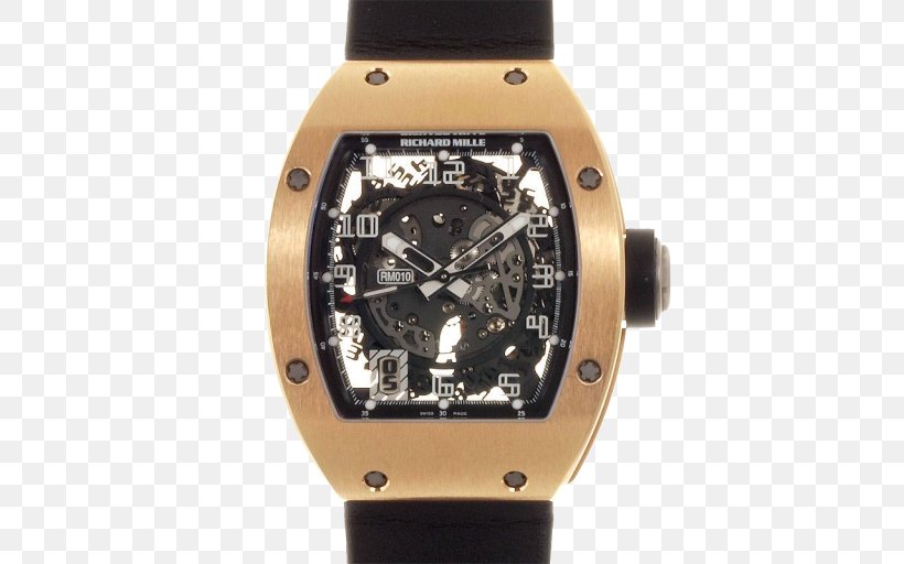 Richard Mille Watch Spa Classic Titanium Le Mans Classic, PNG, 512x512px, Richard Mille, Bracelet, Brand, Chronograph, Clock Download Free