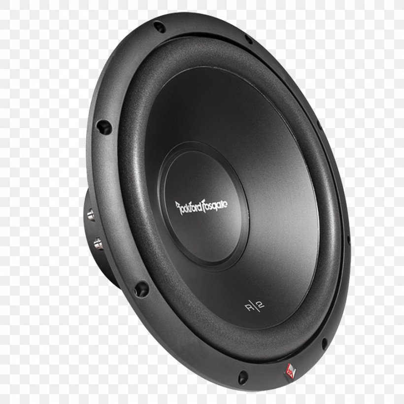 Rockford Fosgate Subwoofer Audio Power Ohm Voice Coil, PNG, 900x900px, Rockford Fosgate, Audio, Audio Equipment, Audio Power, Audio Power Amplifier Download Free