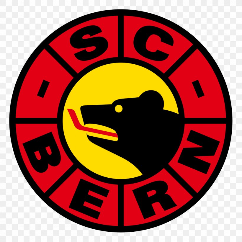 SC Bern National League ZSC Lions HC Lugano, PNG, 1200x1200px, Bern, Area, Hc Lugano, Hockey, Ice Hockey Download Free