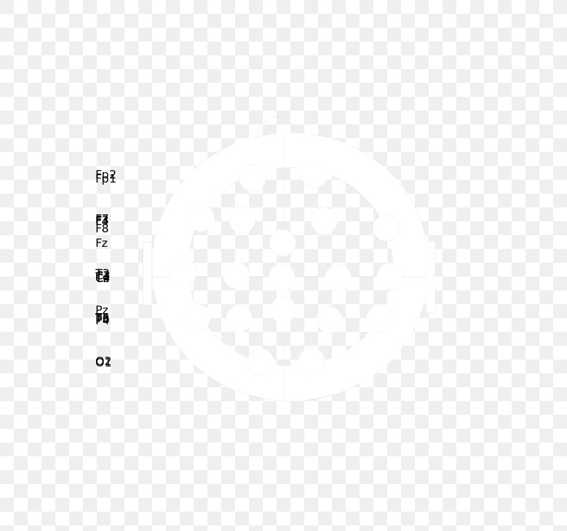 Seismic Code Prestressed Concrete Industry Fired Earth Limited Font, PNG, 543x768px, Prestressed Concrete, Area, Building, Building Materials, Civil Engineering Download Free