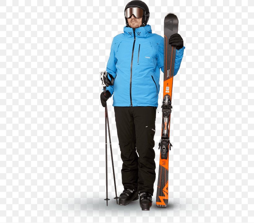 Ski Bindings Alpine Skiing Ski Poles Piste, PNG, 682x721px, Ski Bindings, Alpine Skiing, Backcountry Skiing, Electric Blue, Freeriding Download Free
