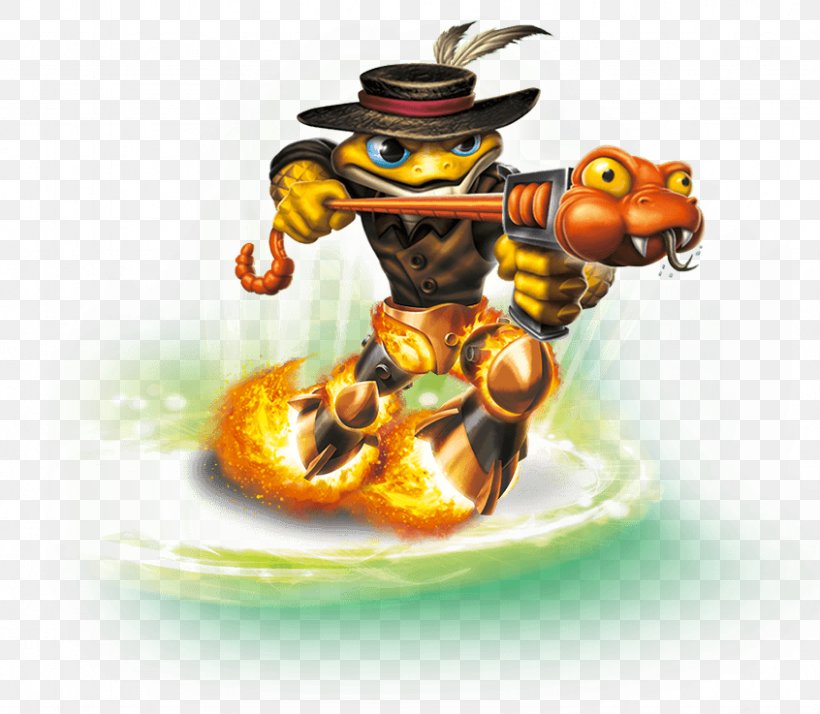 Skylanders: Swap Force Skylanders: Trap Team Skylanders: SuperChargers Skylanders: Imaginators Skylanders: Spyro's Adventure, PNG, 846x737px, Skylanders Swap Force, Activision Blizzard, Figurine, Nintendo 3ds, Playstation 3 Download Free