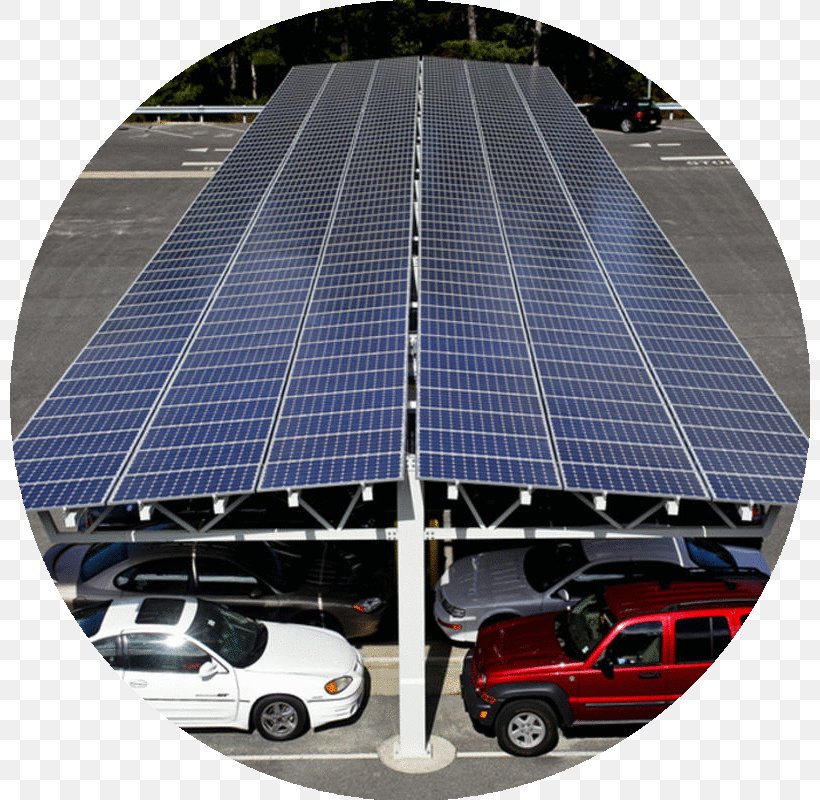 Solar Power Carport Car Park Shed Solar Panels, PNG, 800x800px, Solar Power, Automotive Exterior, Canopy, Car, Car Park Download Free