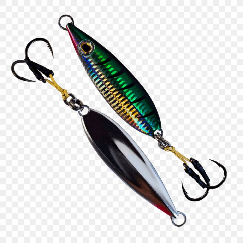 Spoon Lure Jigging Fishing Baits & Lures Angling, PNG, 1150x1150px, Spoon Lure, Angling, Bait, Carbon Steel, Fish Hook Download Free