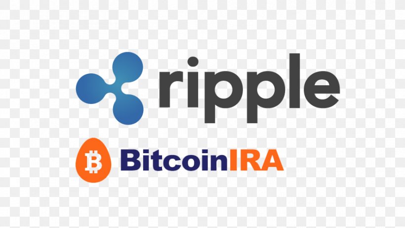 Stellar Ripple Cryptocurrency Blockchain Security, PNG, 885x500px, Stellar, Area, Avatrade, Bank, Bitcoin Download Free