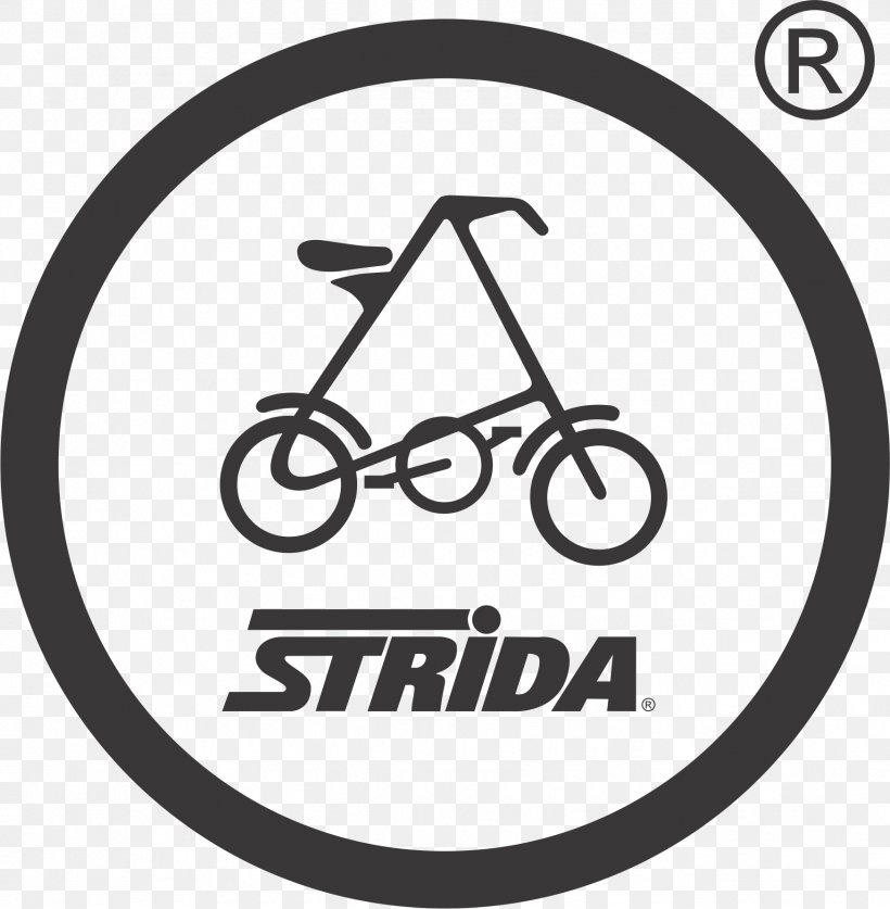 strida 5.0 folding bike