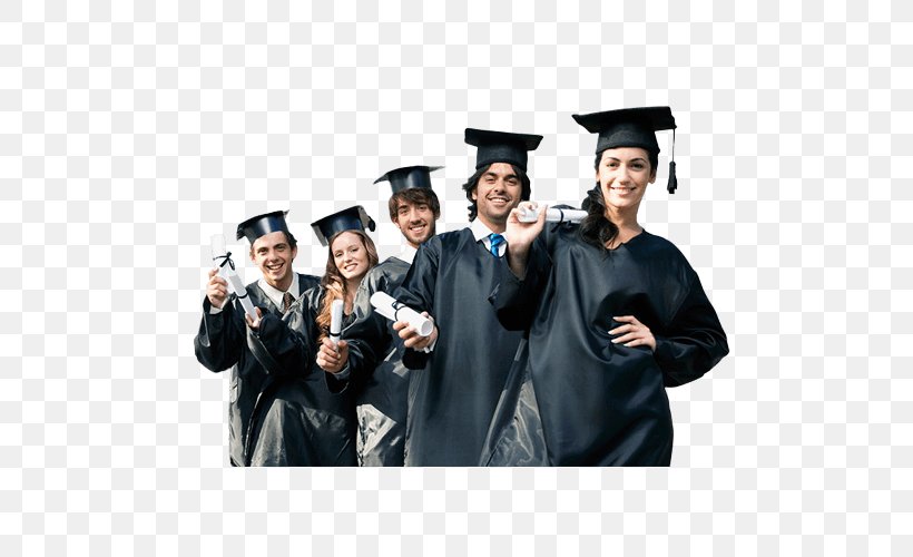 Student Graduation Ceremony University, PNG, 500x500px, Student, Academic Dress, Academician, Business School, Diploma Download Free