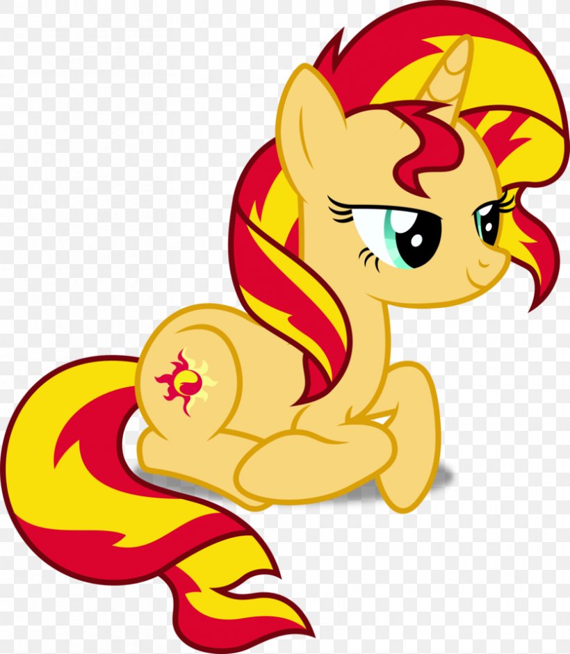 Sunset Shimmer My Little Pony: Equestria Girls Twilight Sparkle, PNG, 834x958px, Sunset Shimmer, Animal Figure, Art, Artwork, Equestria Download Free