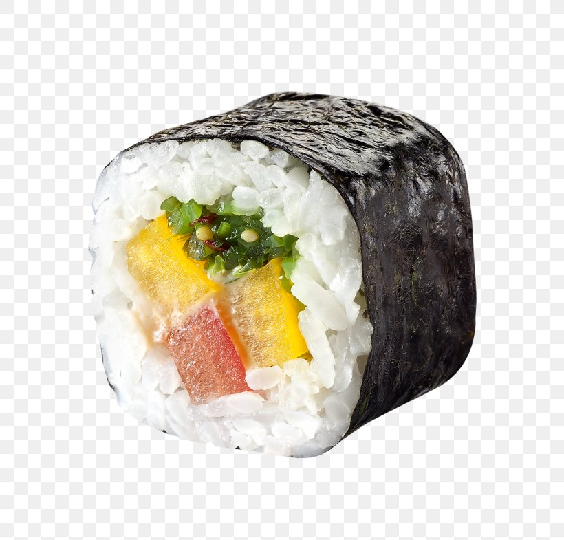 Sushi California Roll Japanese Cuisine Makizushi Pizza, PNG, 800x785px, Sushi, Asian Food, California Roll, Comfort Food, Commodity Download Free