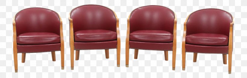 Swivel Chair Sable Faux Leather (D8492) Furniture Wing Chair, PNG, 1308x414px, Chair, Barrel, Bonded Leather, Club Chair, Furniture Download Free
