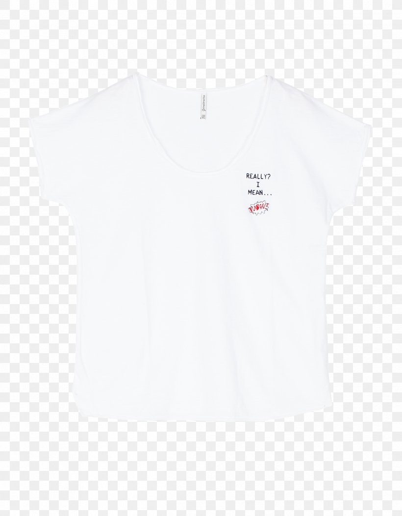 T-shirt Blouse Shoulder Sleeve Angle, PNG, 1246x1600px, Tshirt, Blouse, Clothing, Neck, Shoulder Download Free