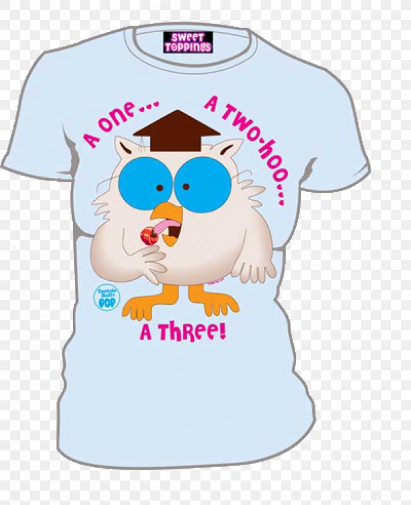T-shirt Lollipop Tootsie Pop Tootsie Roll, PNG, 1000x1231px, Watercolor, Cartoon, Flower, Frame, Heart Download Free