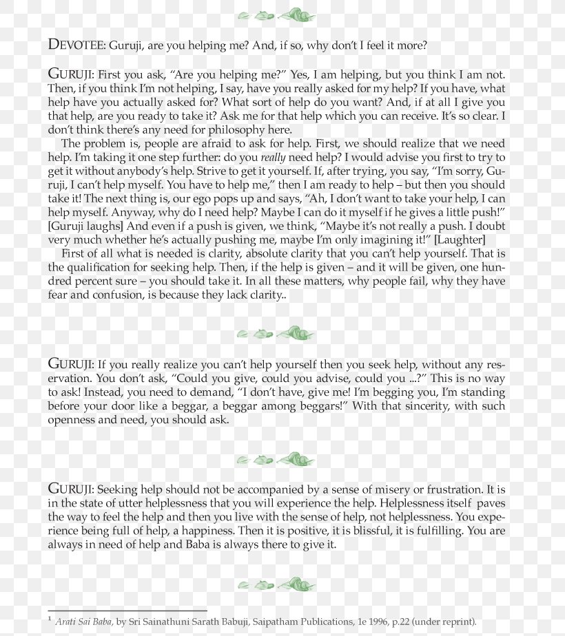 Text Document Speed Reading Author, PNG, 716x924px, Text, Area, Author, Document, Number Download Free