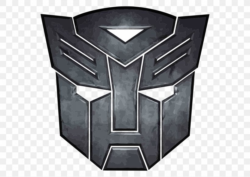 Transformers: The Game Autobot Decepticon Logo, PNG, 1522x1080px, Transformers The Game, Autobot, Brand, Decepticon, Emblem Download Free