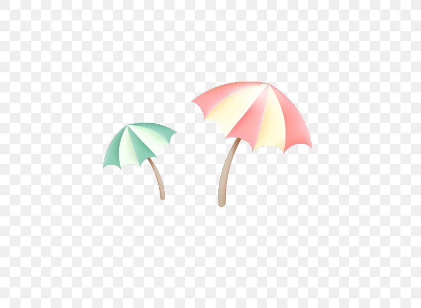 Umbrella Pink Euclidean Vector, PNG, 600x600px, Umbrella, Auringonvarjo, Green, Mushroom, Pink Download Free