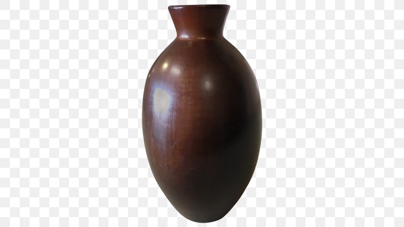 Vase Ceramic Pottery Urn Brown, PNG, 736x460px, Vase, Artifact, Brown, Ceramic, Pottery Download Free