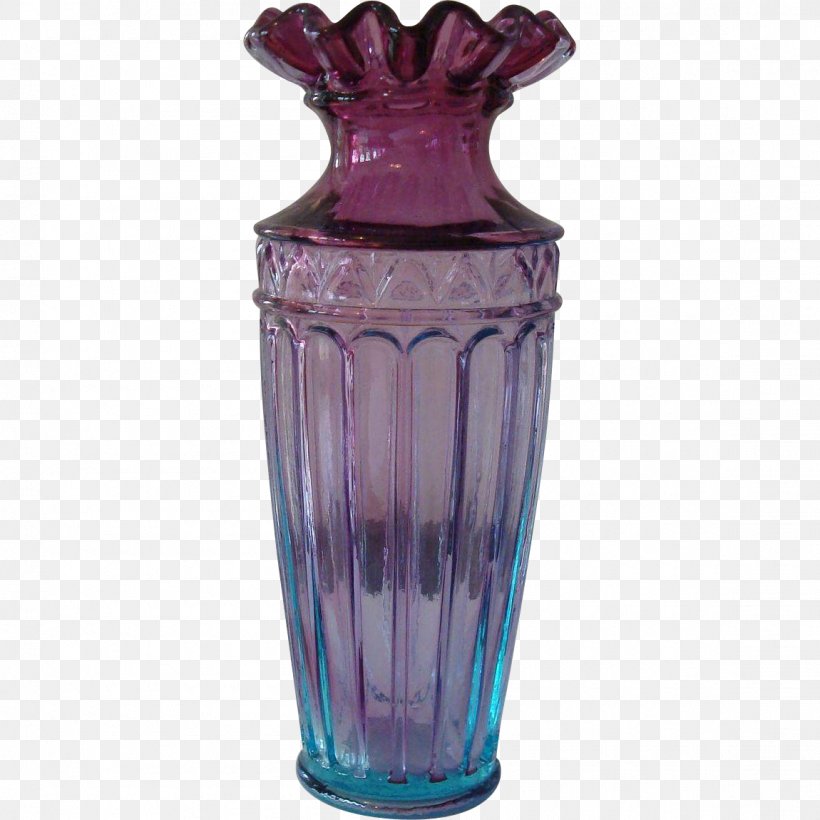 Vase Glass, PNG, 1150x1150px, Vase, Artifact, Glass, Purple Download Free