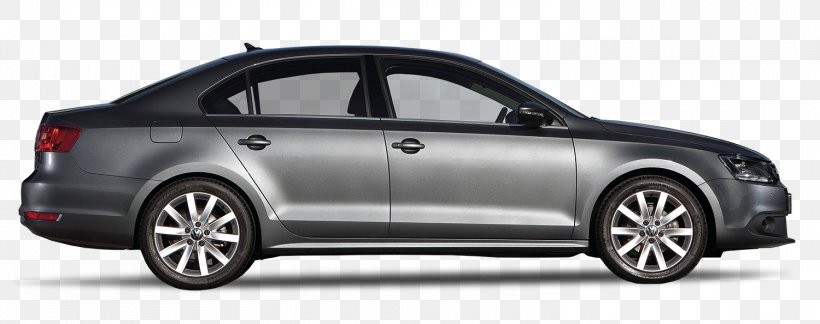 Volkswagen Golf Compact Car Direct-shift Gearbox, PNG, 1500x594px, Car, Alloy Wheel, Automotive Design, Automotive Exterior, Automotive Tire Download Free