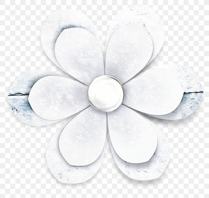 White Petal Plant Flower, PNG, 1483x1404px, White, Flower, Petal, Plant Download Free