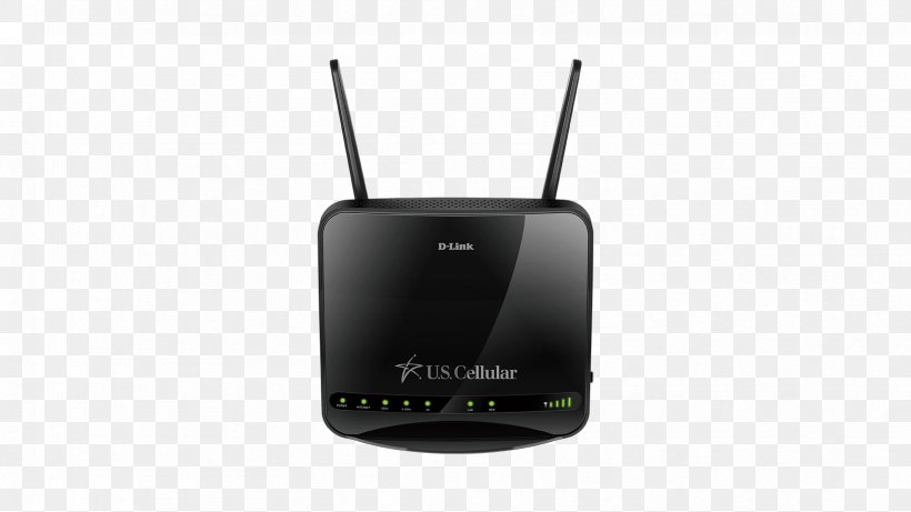Wireless Router Wireless Repeater Linksys Gigabit Ethernet, PNG, 1664x936px, Router, Cisco Systems, Computer Network, Dlink, Electronics Download Free