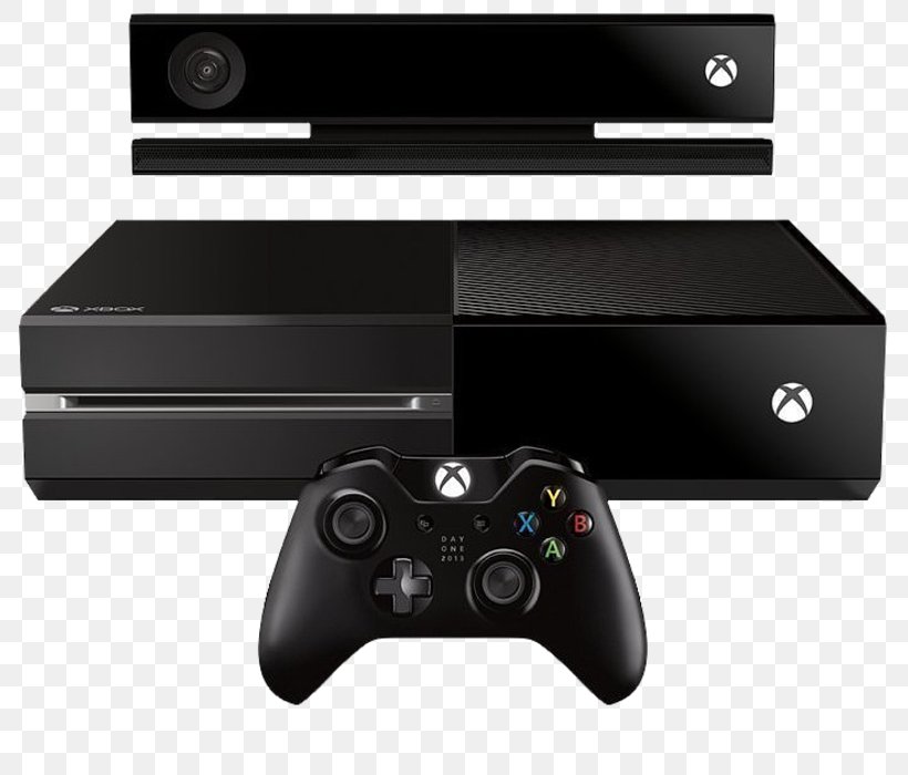 Xbox 360 Kinect Black Xbox One Video Game Consoles, PNG, 808x700px, Xbox 360, All Xbox Accessory, Black, Electronic Device, Electronics Download Free