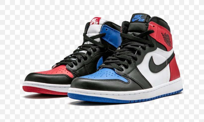 Air Jordan Nike Sneakers High-top Basketball Shoe, PNG, 1000x600px, Air Jordan, Adidas Yeezy, Athletic Shoe, Basketball Shoe, Black Download Free