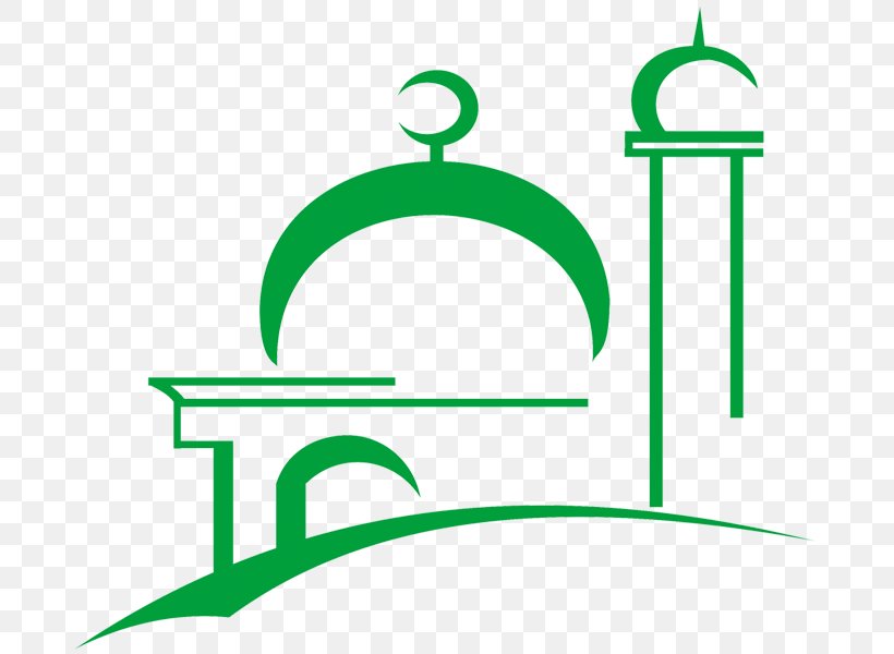 Al-Masjid An-Nabawi Qur'an Masjid Al-Mawaddah Mecca Al Fateh Grand Mosque, PNG, 709x600px, Almasjid Annabawi, Al Fateh Grand Mosque, Alaqsa Mosque, Alikhlas, Allah Download Free