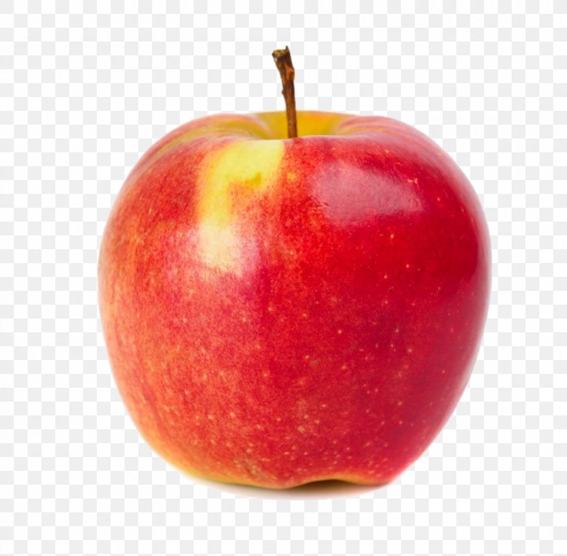 Apple Photography Red, PNG, 1000x980px, Apple, Accessory Fruit, Auglis, Diet Food, Food Download Free