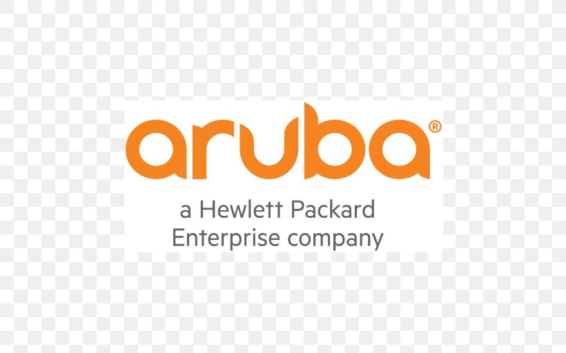 Aruba Networks Computer Network Aruba ClearPass Onboard Networking Hardware Logo, PNG, 512x512px, Aruba Networks, Area, Brand, Computer Network, Hewlett Packard Enterprise Download Free