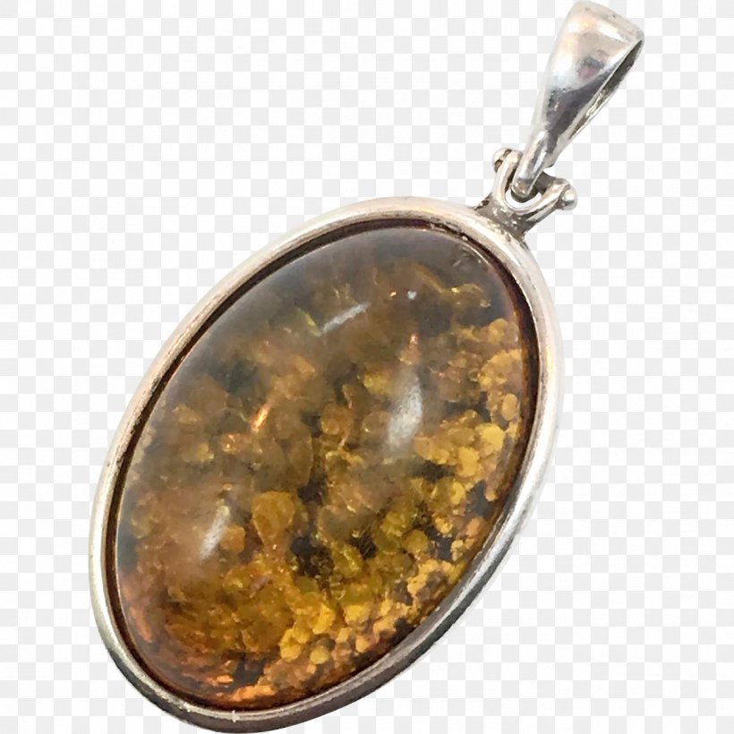 Baltic Amber Charms & Pendants Jewellery Gemstone, PNG, 1291x1291px, Baltic Amber, Amber, Charms Pendants, Clothing Accessories, Estate Jewelry Download Free