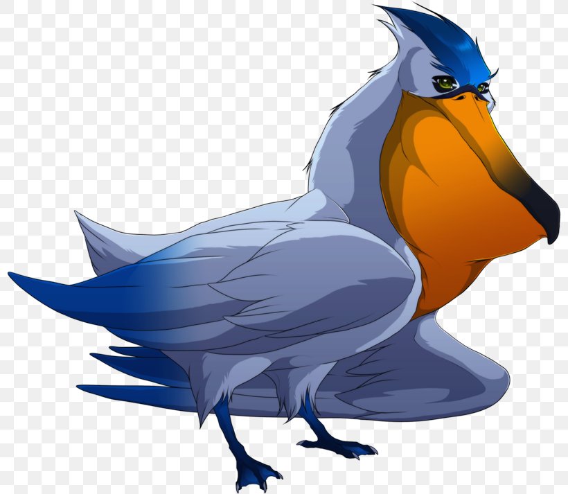 Beak Goose Cygnini Duck Bird, PNG, 800x713px, Beak, Anatidae, Bird, Cygnini, Duck Download Free