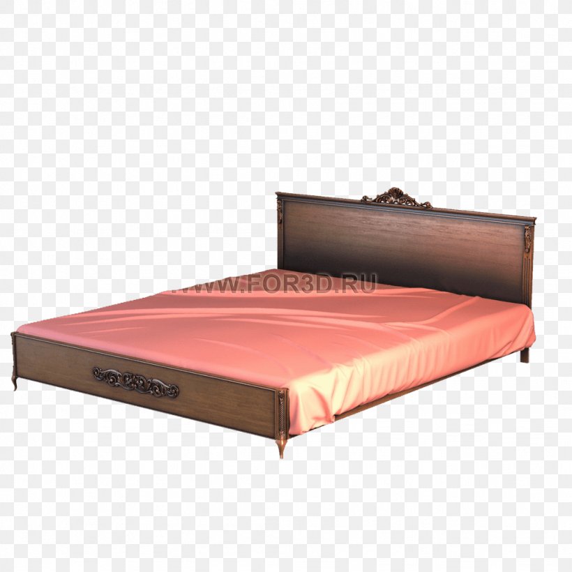 Bed Frame Tree Furniture Mattress, PNG, 1024x1024px, Bed, Ash, Bed Frame, Bed Sheet, Bed Sheets Download Free