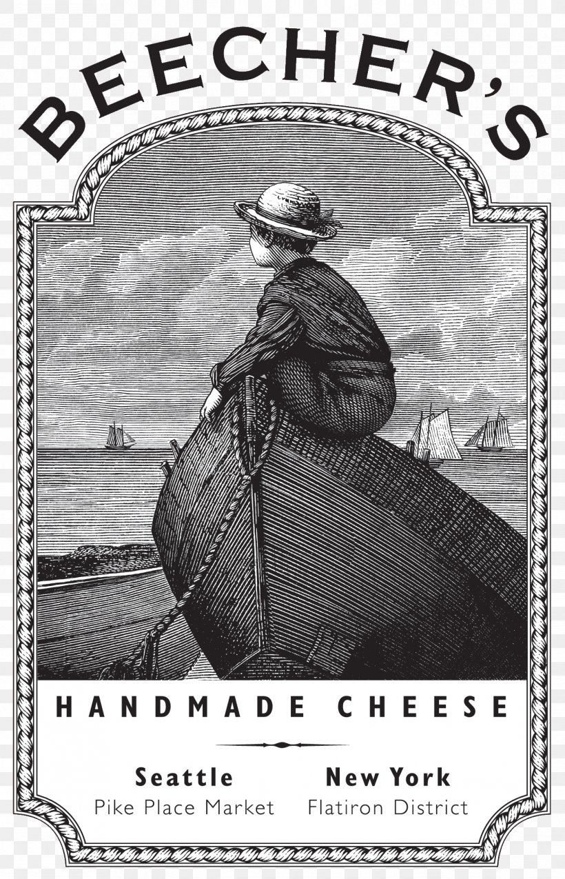 Beecher's Handmade Cheese, PNG, 1319x2052px, Macaroni And Cheese, Artisan Cheese, Black And White, Cheddar Cheese, Cheese Download Free