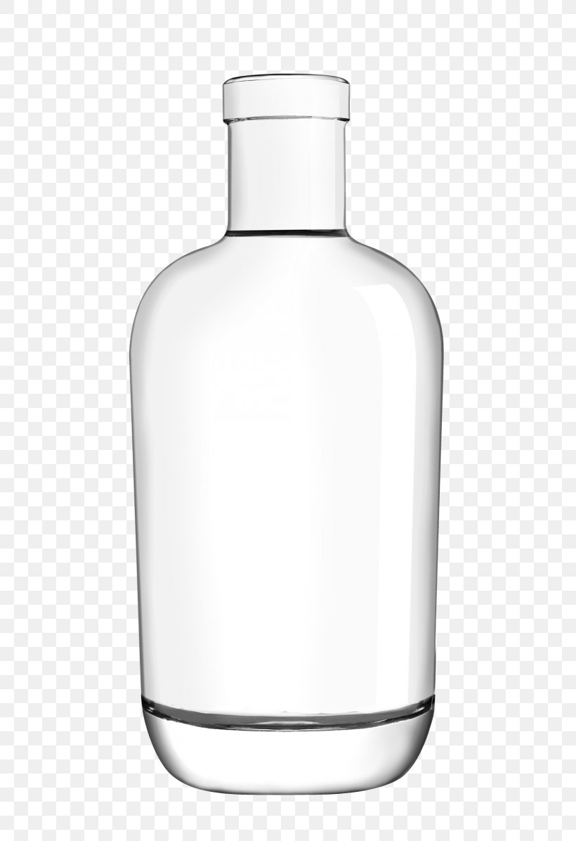 Binche Glass Bottle Wine, PNG, 593x1196px, Binche, Architecture, Barware, Bottle, Carnival Download Free