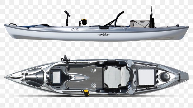 Boat Kayak Fishing Angling, PNG, 887x500px, Boat, Angling, Automotive Design, Canoe, Fish Finders Download Free