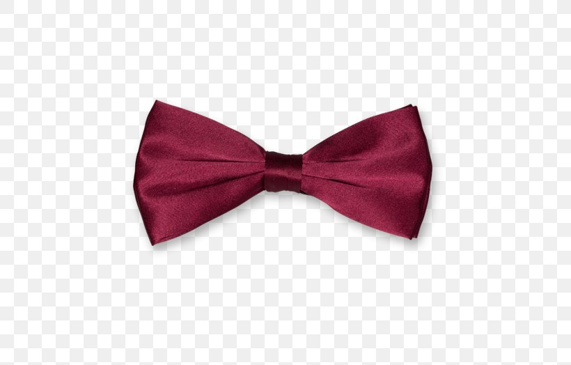 Bow Tie Necktie Satin Tuxedo Cummerbund, PNG, 524x524px, Bow Tie, Boy, Burgundy, Clothing, Clothing Accessories Download Free